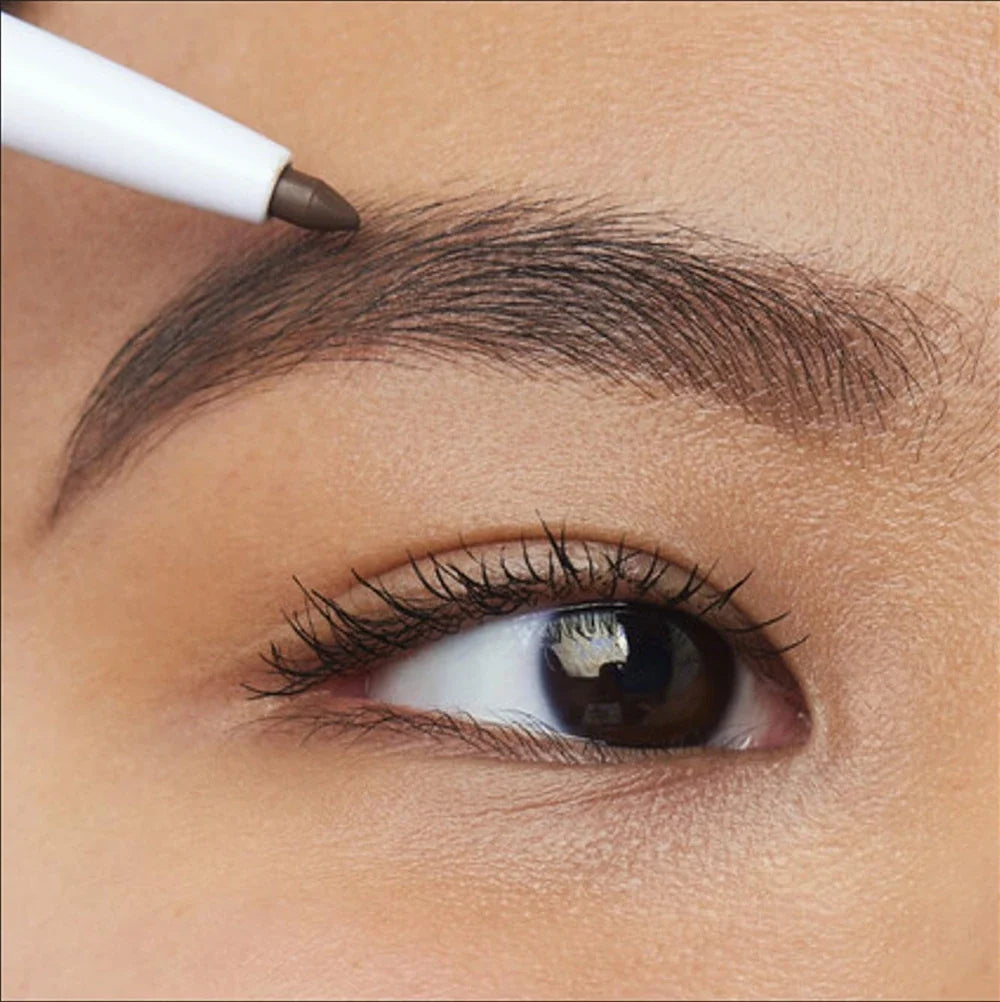 Regard Sculpté – Maquillage et Soins des Yeux