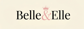 Belle&amp;Elle - Home