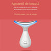 Appareil Lifting Cou & Décolleté