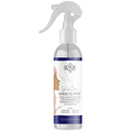 Spray démêlant Miracle Beauty Solution – Cheveux naturels, extensions & perruques