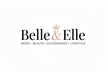 Belle&amp;Elle – Accueil