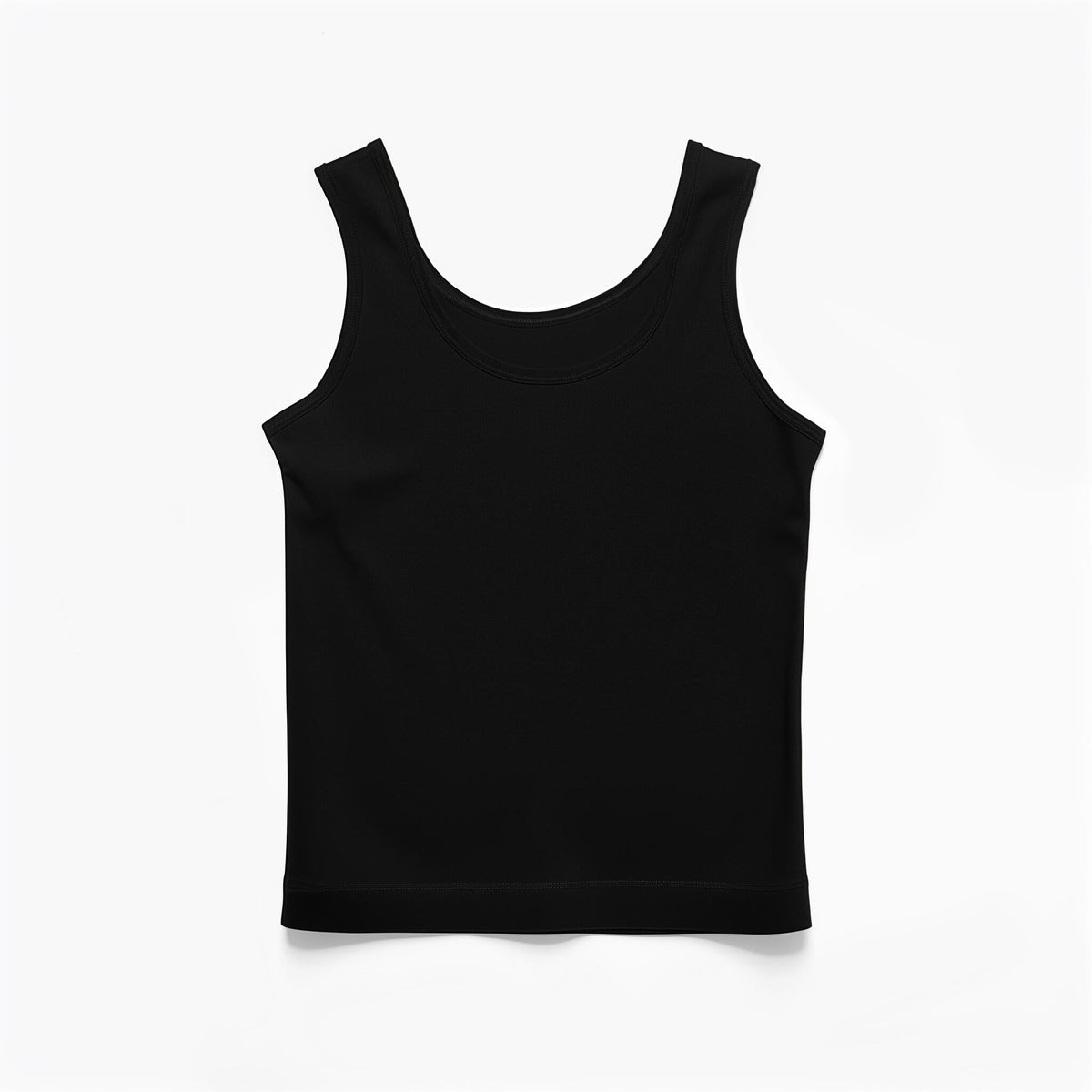 T-shirt à manches courtes